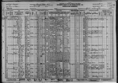 Thumbnail for GRAND FORKS CITY, WARD 7 > 18-26