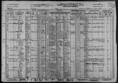 Thumbnail for GRAND FORKS CITY, WARD 7 > 18-26