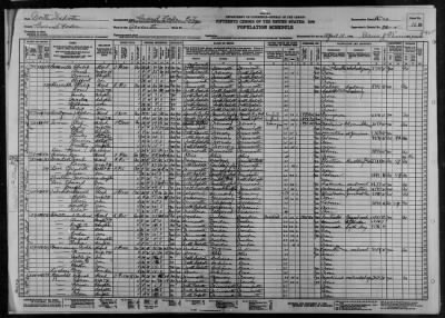 Thumbnail for GRAND FORKS CITY, WARD 7 > 18-26