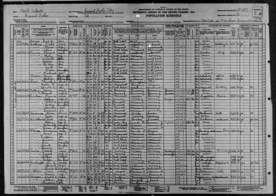 Thumbnail for GRAND FORKS CITY, WARD 7 > 18-27