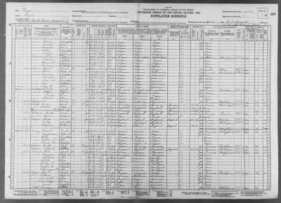 Thumbnail for ELECTION PCT 8, NORTH FORK > 12-12