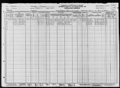 DENVER CITY, ELECTION PCT X > 16-195