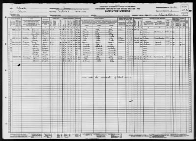 DENVER CITY, ELECTION PCT X > 16-195