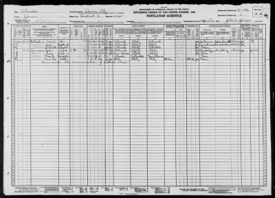 DENVER CITY, ELECTION PCT X > 16-196