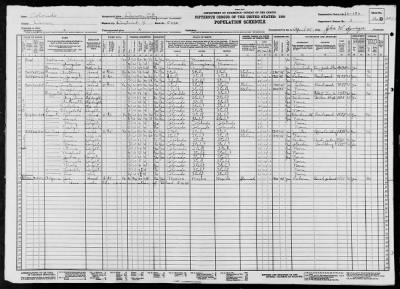 DENVER CITY, ELECTION PCT X > 16-196