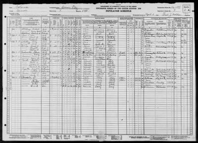 DENVER CITY, ELECTION PCT X > 16-197