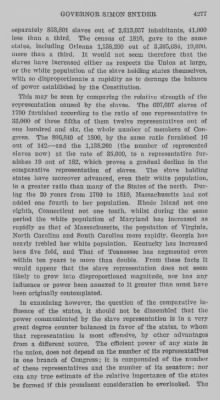 Thumbnail for Volume VI > Executive Minutes of Governor Simon Snyder 1814-1818