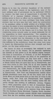 Volume VI > Executive Minutes of Governor Simon Snyder 1814-1818