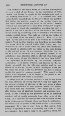 Volume VI > Executive Minutes of Governor Simon Snyder 1814-1818