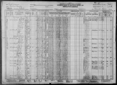 UNION MAGISTERIAL DIST > 17-44