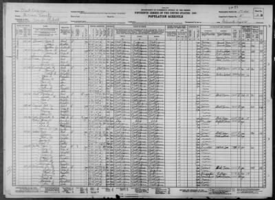 UNION MAGISTERIAL DIST > 17-44