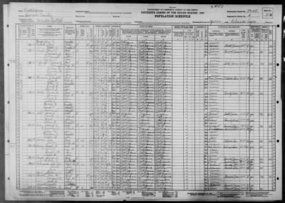 UNION MAGISTERIAL DIST > 17-44