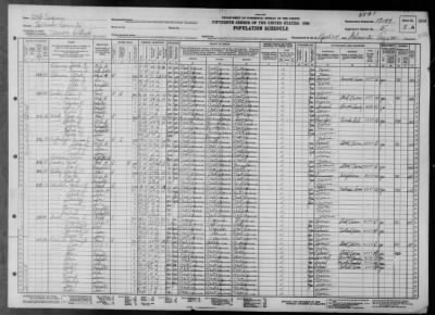 UNION MAGISTERIAL DIST > 17-44