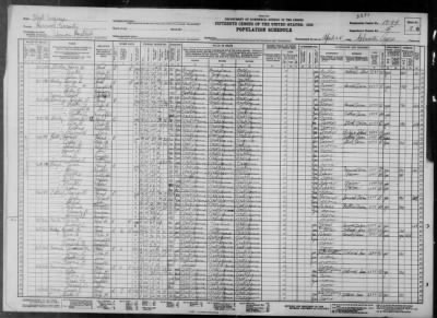 UNION MAGISTERIAL DIST > 17-44