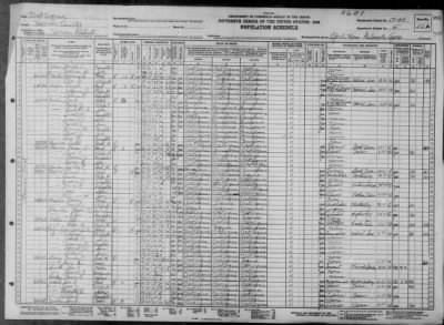 UNION MAGISTERIAL DIST > 17-44