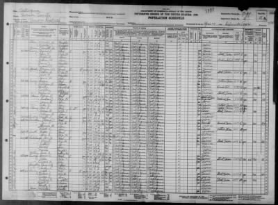 UNION MAGISTERIAL DIST > 17-44