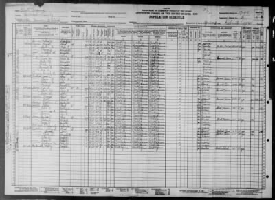 UNION MAGISTERIAL DIST > 17-44