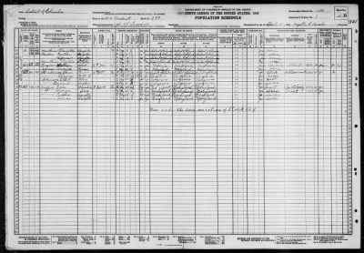 DIST OF COLUMBIA (SW), POLICE PCT 4 > 1-108