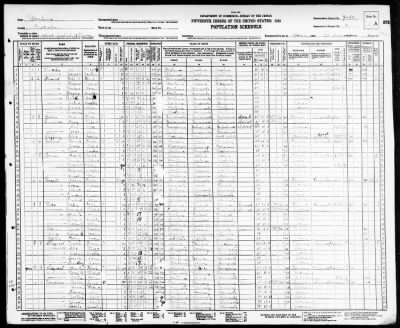 Thumbnail for SCHOOL DIST 31, FLEMING > 7-52