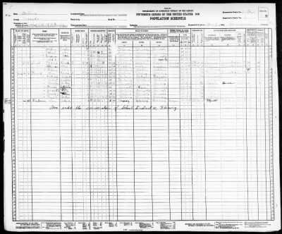 Thumbnail for SCHOOL DIST 31, FLEMING > 7-52