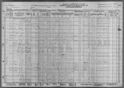 Thumbnail for ELECTION PCT 101, WILSONVILLE > 3-102