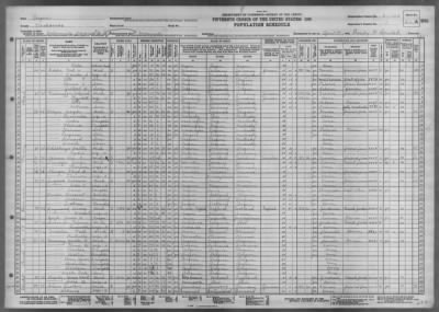 Thumbnail for ELECTION PCT 101, WILSONVILLE > 3-102