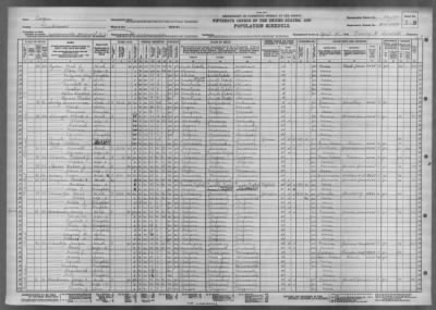 Thumbnail for ELECTION PCT 101, WILSONVILLE > 3-102