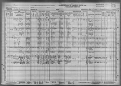 Thumbnail for ELECTION PCT 102, WICHITA > 3-103