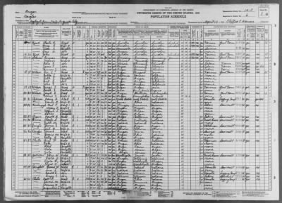 APPLEGATE ELECTION PCT > 10-2