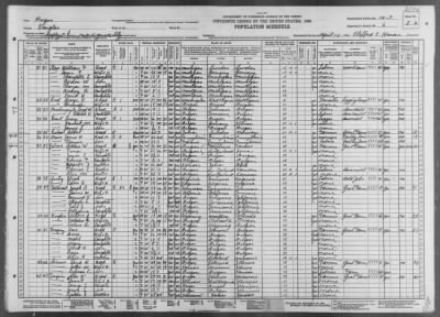 APPLEGATE ELECTION PCT > 10-2