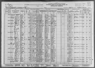 APPLEGATE ELECTION PCT > 10-2