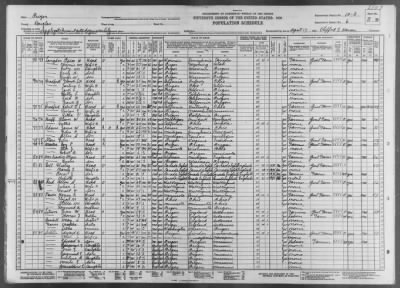 APPLEGATE ELECTION PCT > 10-2