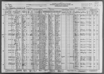 APPLEGATE ELECTION PCT > 10-2