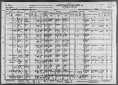 APPLEGATE ELECTION PCT > 10-2