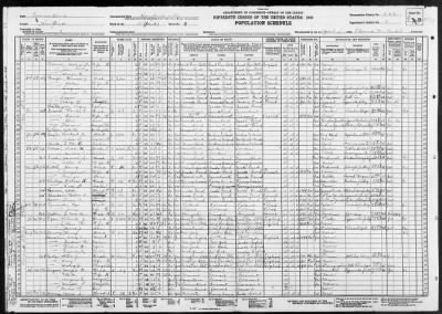 Thumbnail for HARTFORD CITY, WARD 10 > 2-62