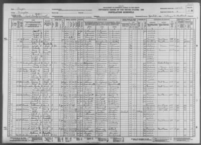 CIVIL BEND ELECTION PCT > 10-18