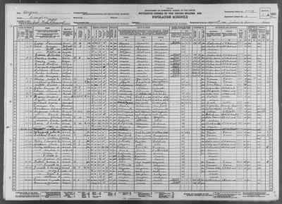 Thumbnail for WEST FORK ELECTION PCT > 10-59