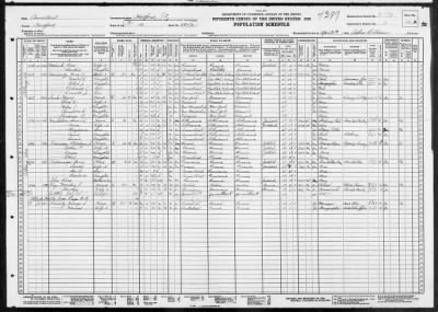 Thumbnail for HARTFORD CITY, WARD 12 > 2-74