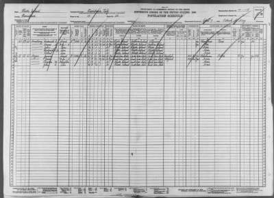 Thumbnail for PROVIDENCE CITY, WARD 10 > 4-118