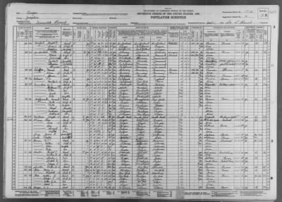 DIMMICK ELECTION PCT > 17-2