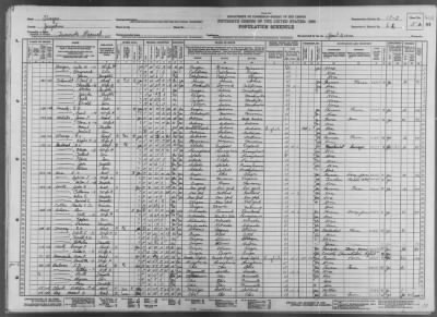 DIMMICK ELECTION PCT > 17-2