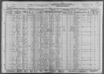 FRUITDALE ELECTION PCT > 17-4