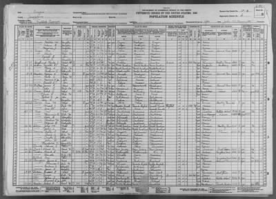 FRUITDALE ELECTION PCT > 17-4