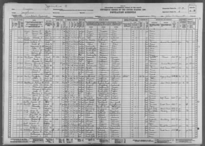 FRUITDALE ELECTION PCT > 17-4