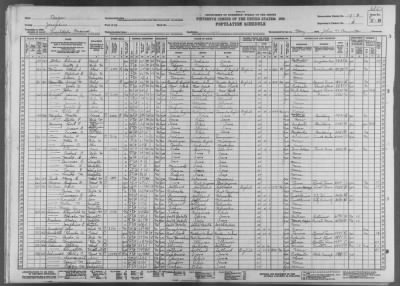 FRUITDALE ELECTION PCT > 17-4