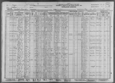 FRUITDALE ELECTION PCT > 17-4