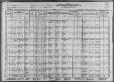 FRUITDALE ELECTION PCT > 17-4