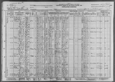 GRANITE HILL ELECTION PCT > 17-6