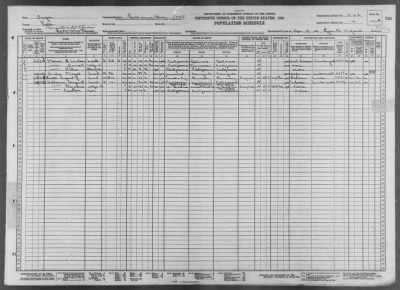 Thumbnail for ELECTION PCT 20, CENTRAL LAKEVIEW > 19-22