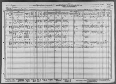 Thumbnail for ELECTION PCT 20, CENTRAL LAKEVIEW > 19-22